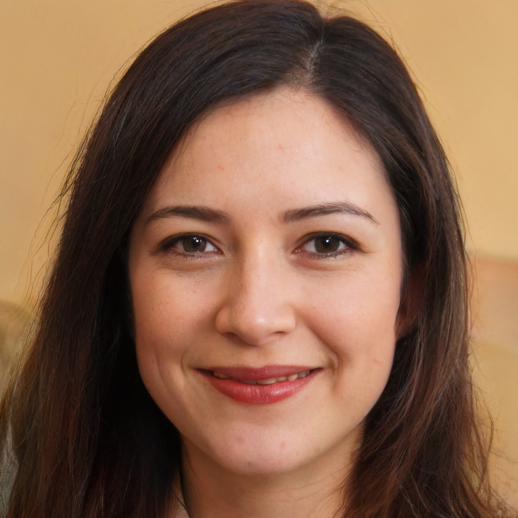 Nagano Tonic Customer Reviews First Person