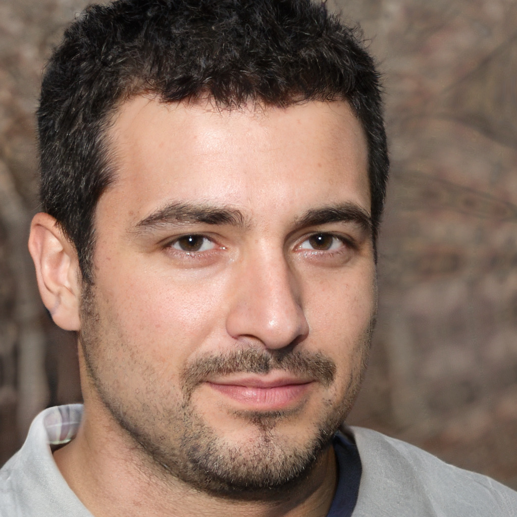 Nagano Tonic Customer Reviews Second Person