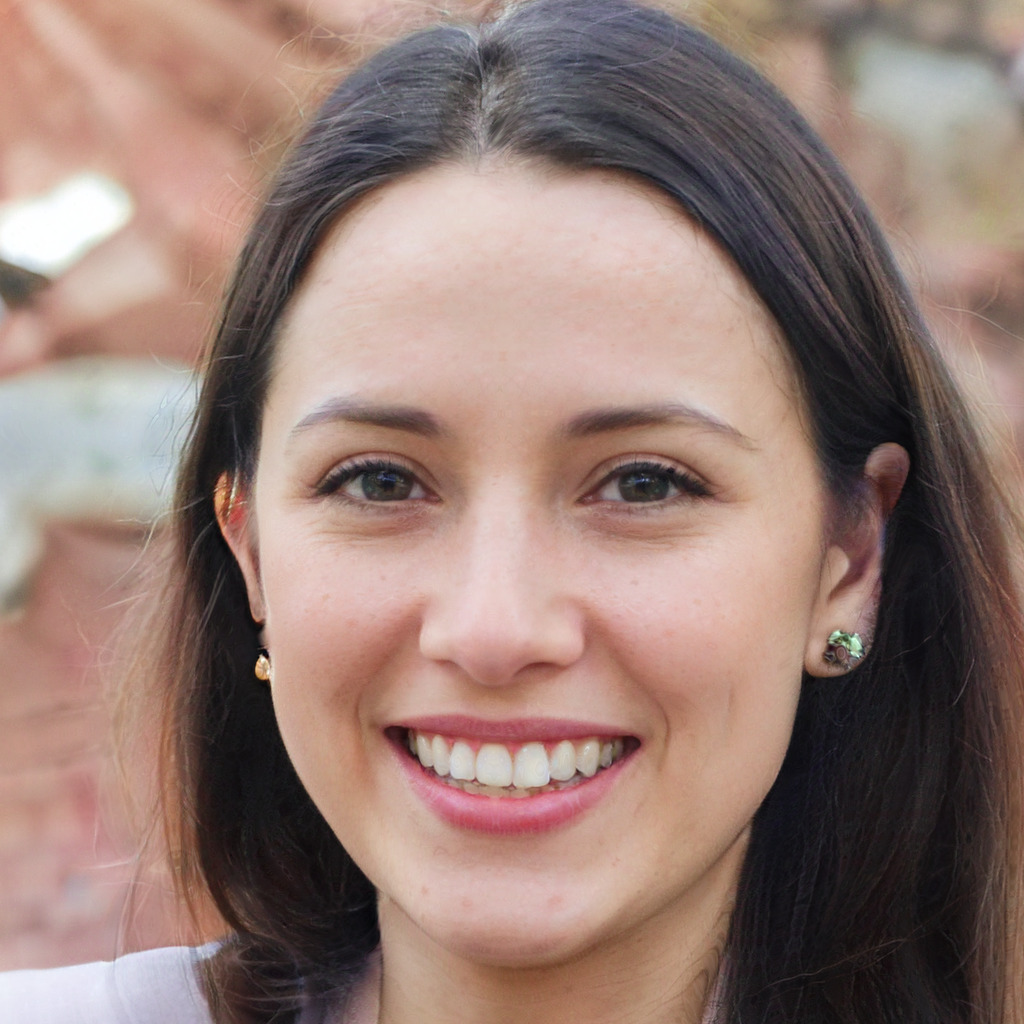 Nagano Tonic Customer Reviews Third Person